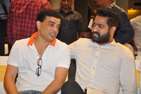 Jai Lava Kusa Movie Jayotsavam
